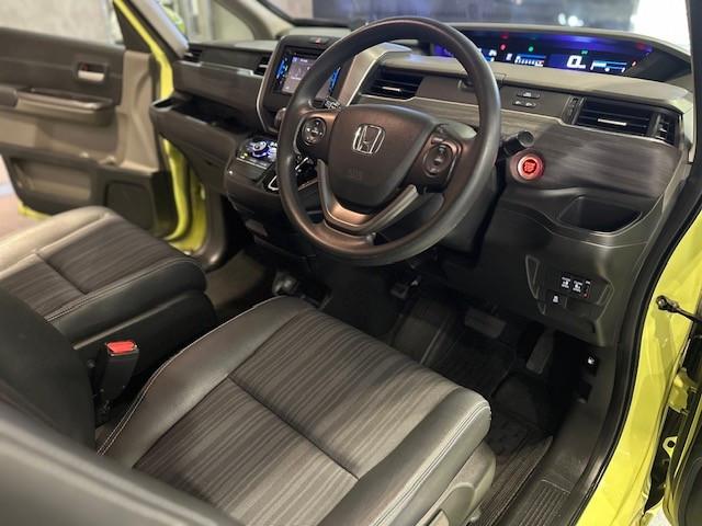 行貨 FREED 7SET 豪華版 - Image 8