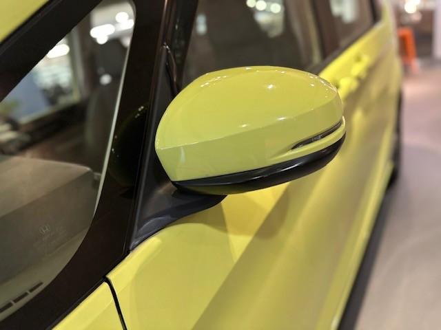 行貨 FREED 7SET 豪華版 - Image 13