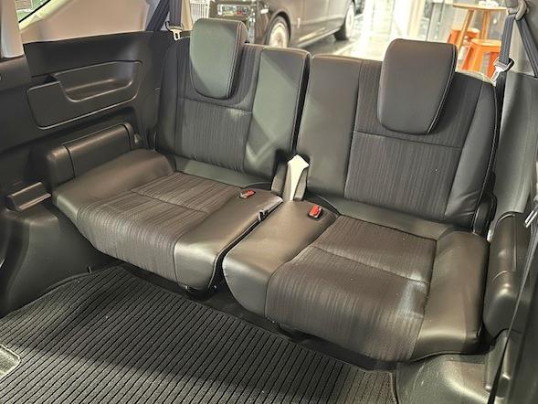 行貨 FREED 7SET 豪華版 - Image 10