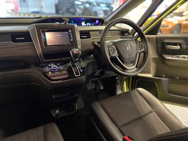 行貨 FREED 7SET 豪華版 - Image 6