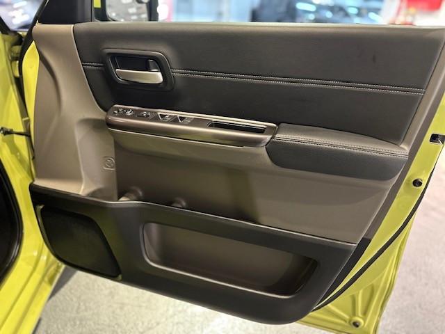 行貨 FREED 7SET 豪華版 - Image 7