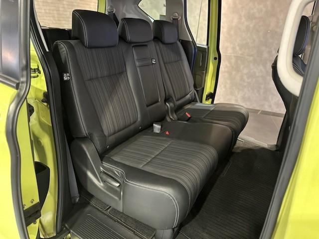 行貨 FREED 7SET 豪華版 - Image 9