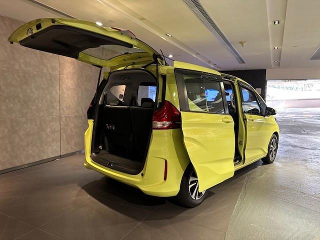 行貨 FREED 7SET 豪華版 - Image 3