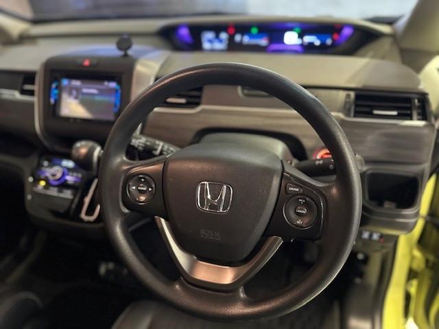 行貨 FREED 7SET 豪華版 - Image 4