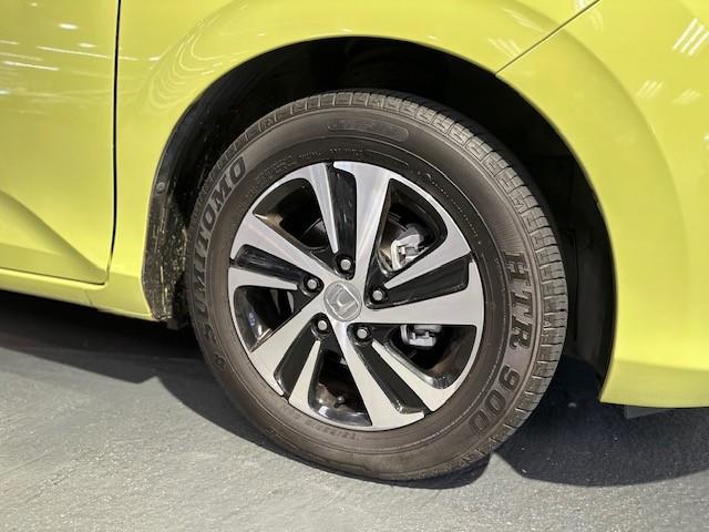 行貨 FREED 7SET 豪華版 - Image 11