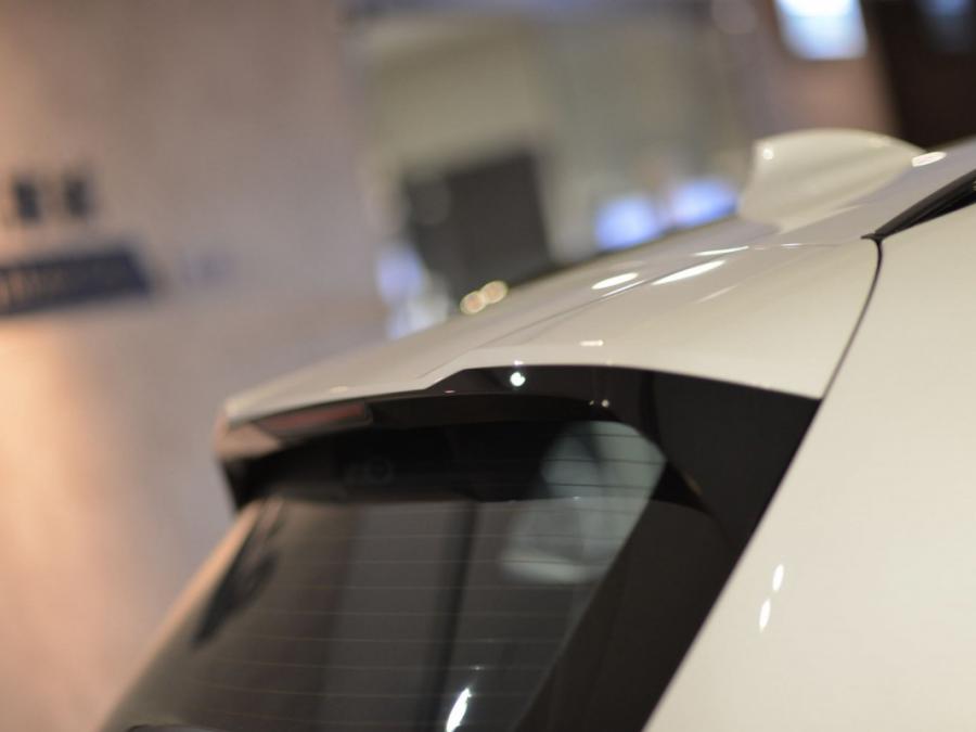 IX3 M SPORT EDITION G08 - Image 4