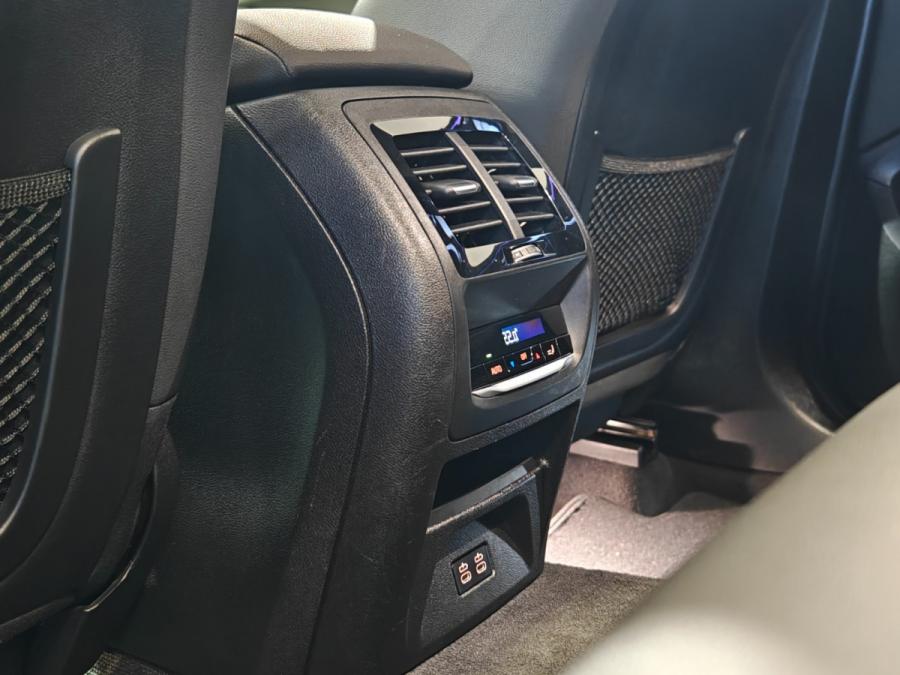 X3 XDrive20iA - Image 5