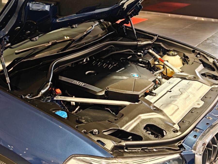 X3 XDrive20iA - Image 22