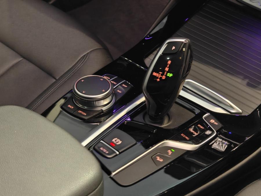 X3 XDrive20iA - Image 7