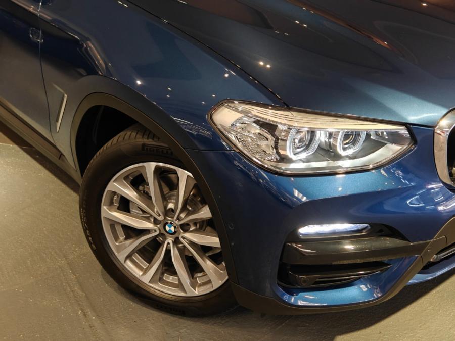 X3 XDrive20iA - Image 18