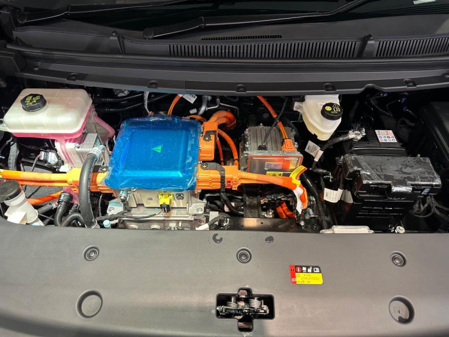 Mifa 7 Elite - Image 7