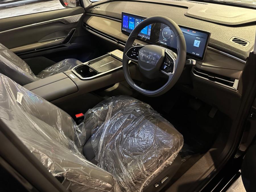 Mifa 7 Elite - Image 3