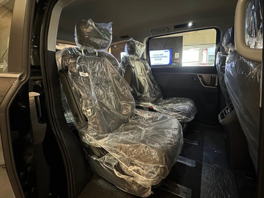 Mifa 7 Elite - Image 4