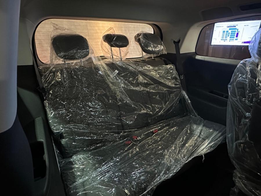 Mifa 7 Elite - Image 5