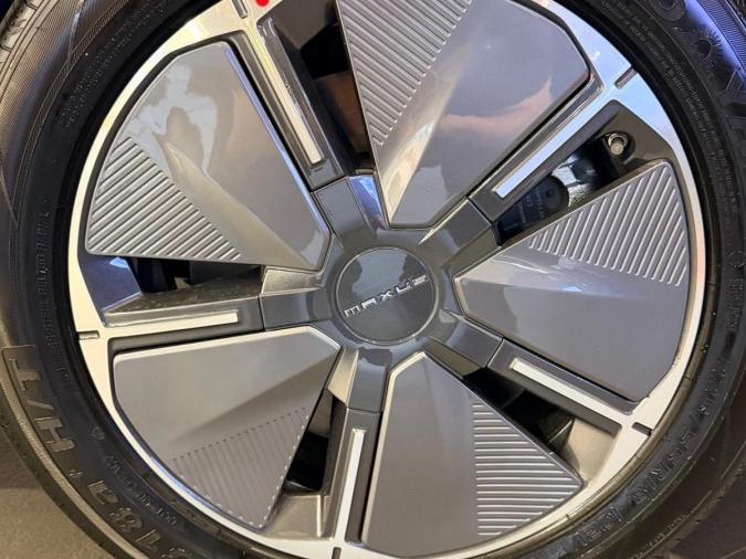 Mifa 7 Elite - Image 6