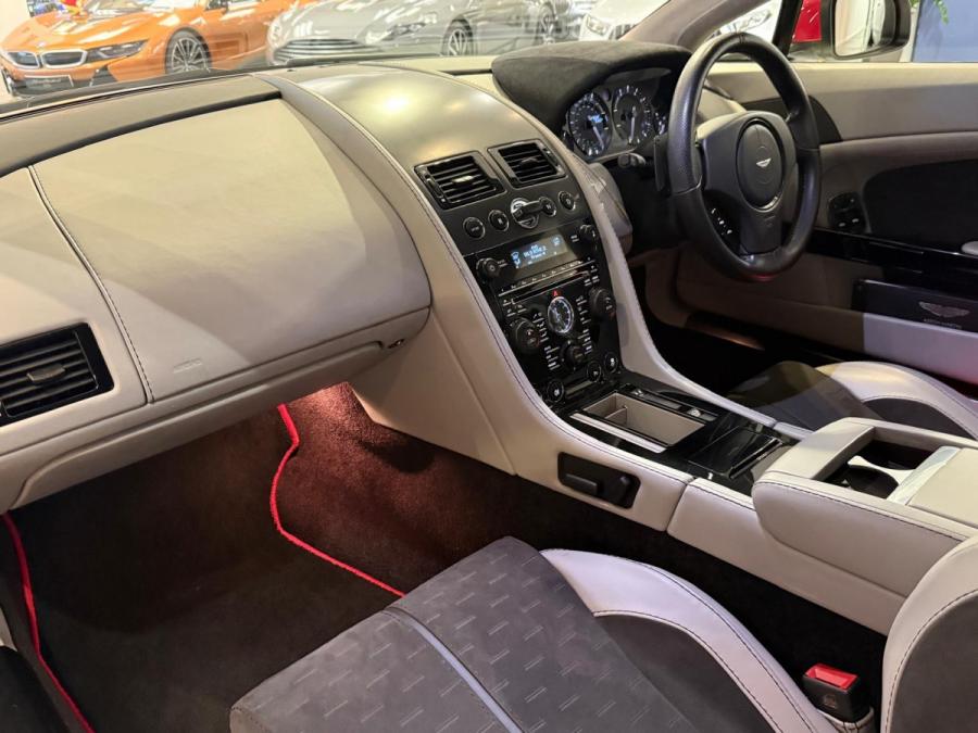 Vantage N430 - Image 5