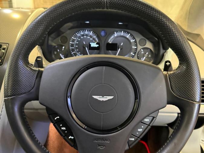 Vantage N430 - Image 3