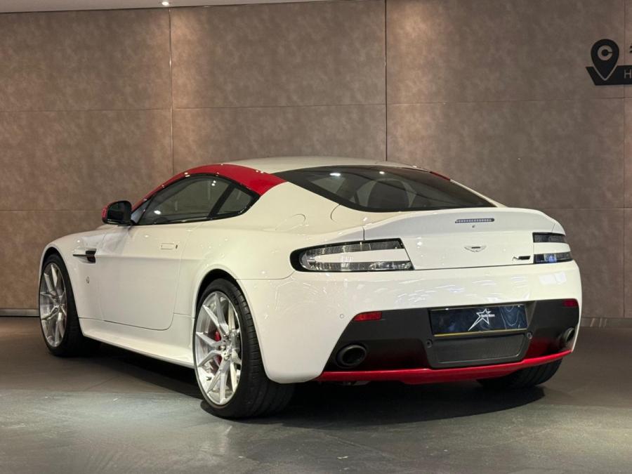 Vantage N430 - Image 2