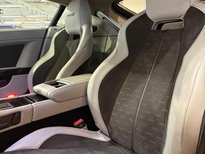 Vantage N430 - Image 4