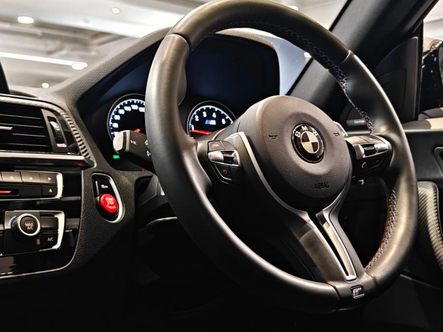 M2 COUPE (F87) - Image 7