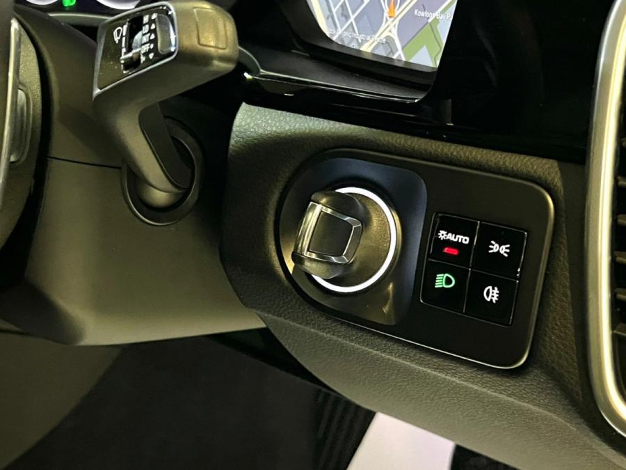 Cayenne Coupe - Image 11