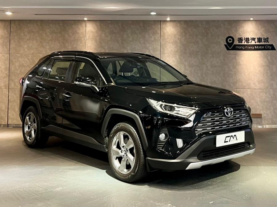 HKMC | The One and Only Automotive Ecosytem in Hong Kong ...