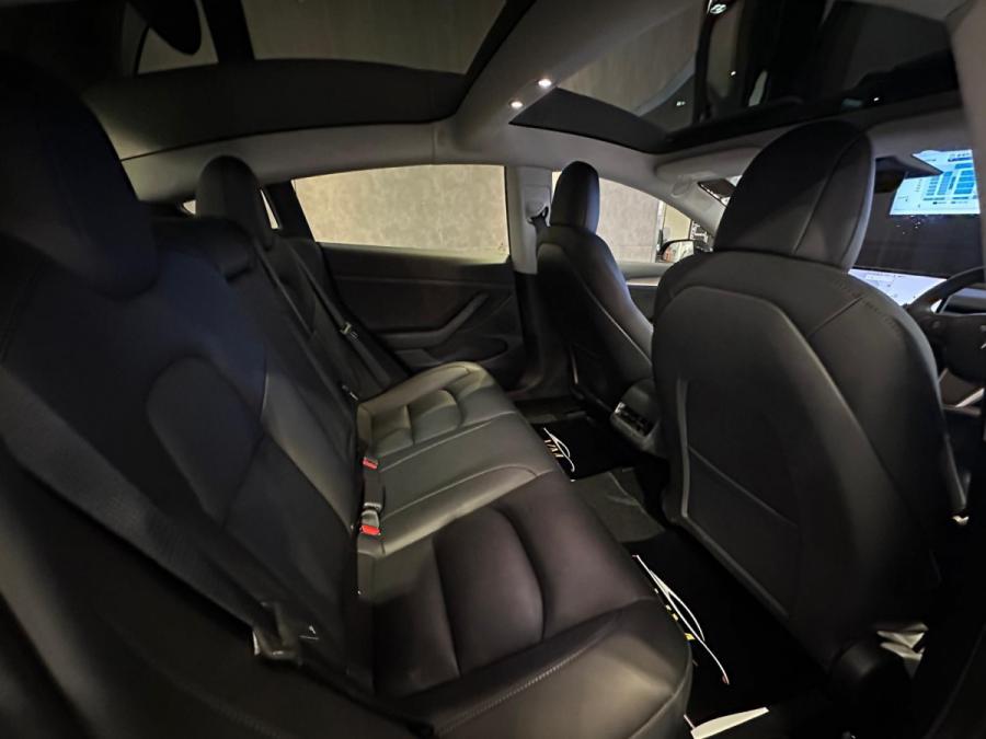 Model 3 Long Range 四驅 - Image 7