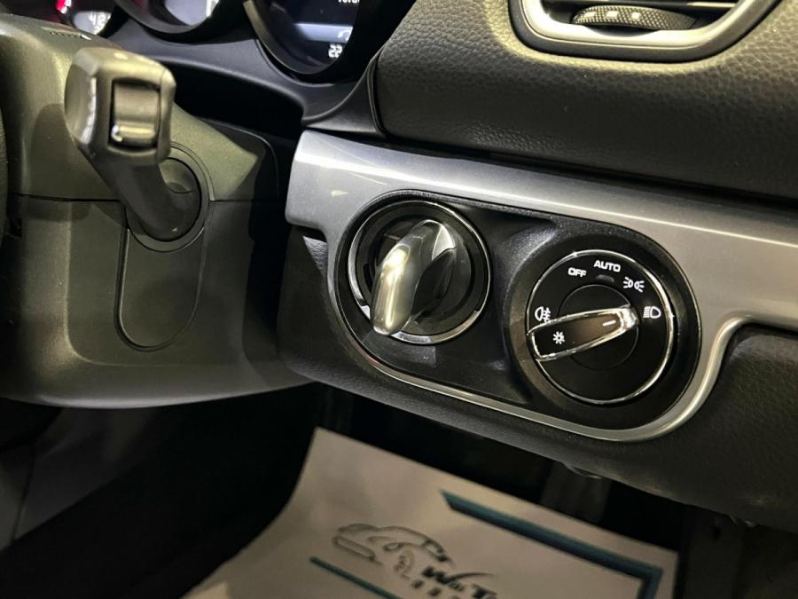 718 Cayman - Image 9