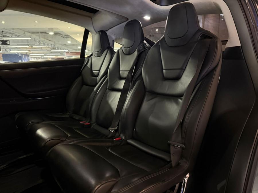 Model X 90D - Image 3