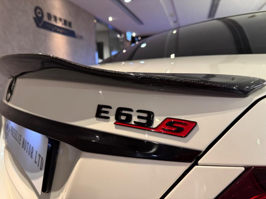 E63S - Image 17