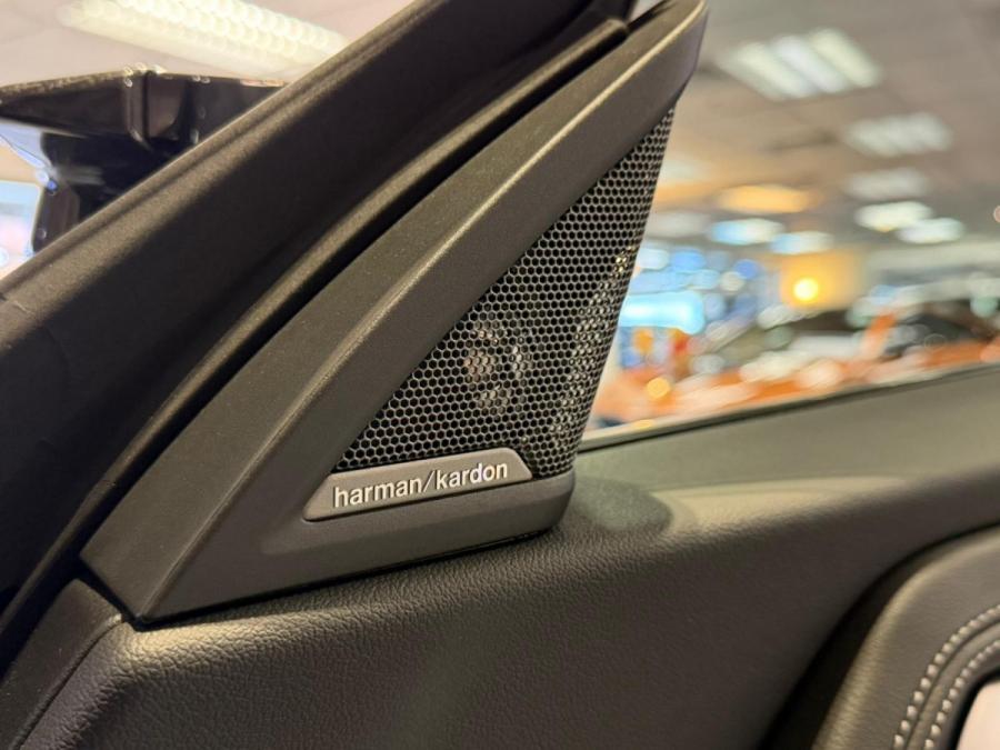 CAYENNE PLATINUM EDITION - Image 26