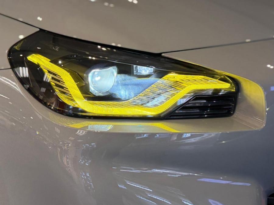 CAYENNE PLATINUM EDITION - Image 15