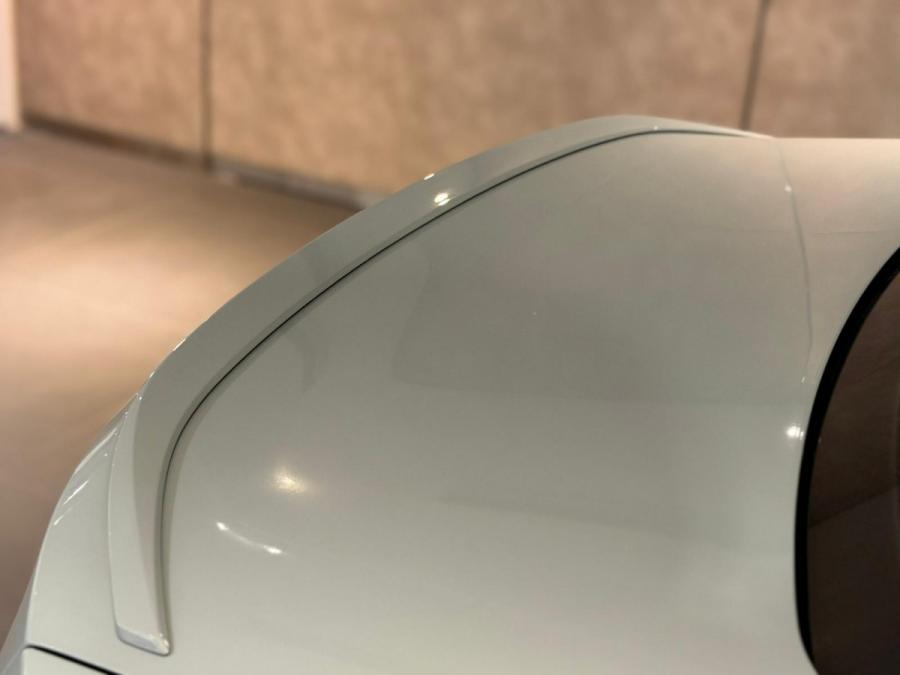 CAYENNE PLATINUM EDITION - Image 2