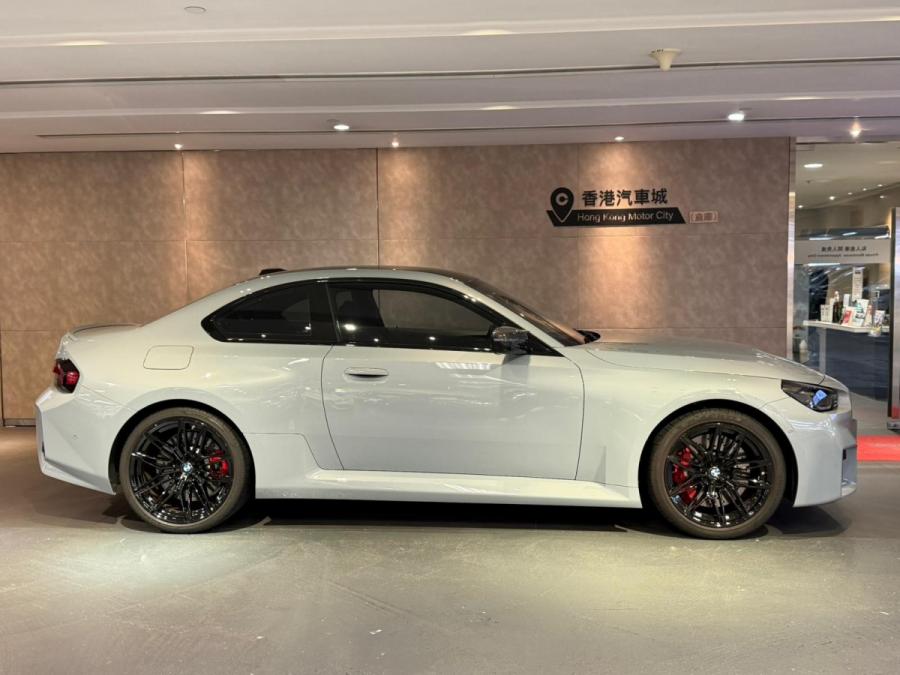 CAYENNE PLATINUM EDITION - Image 14