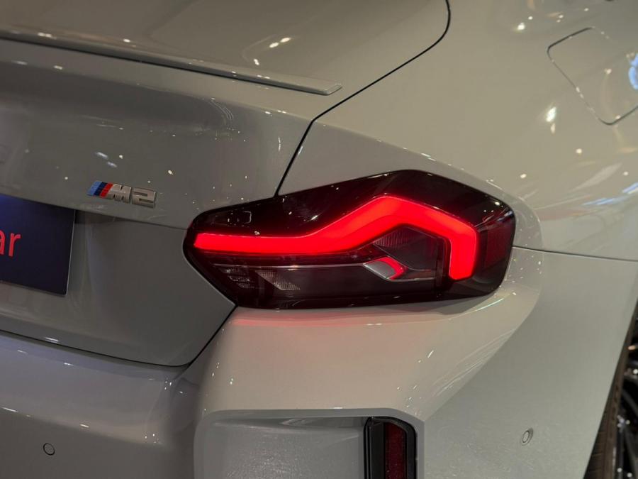 CAYENNE PLATINUM EDITION - Image 16