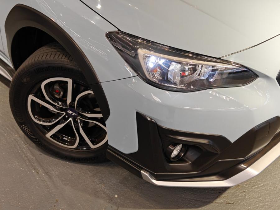 XV 2.0I AWD - Image 5