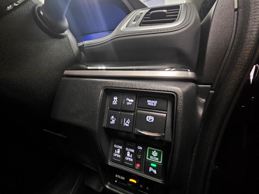 Odyssey Hybrid Absolute EX Facelift 2.0 - Image 5