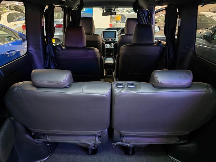 NOAH HYBRID - Image 11