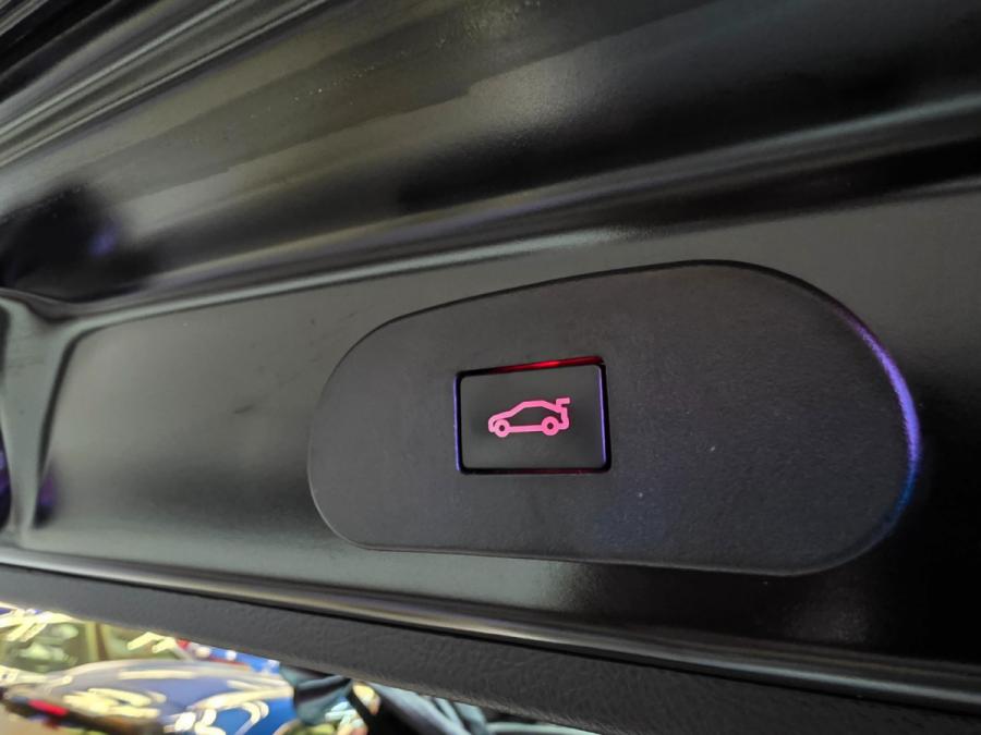 NOAH HYBRID - Image 12