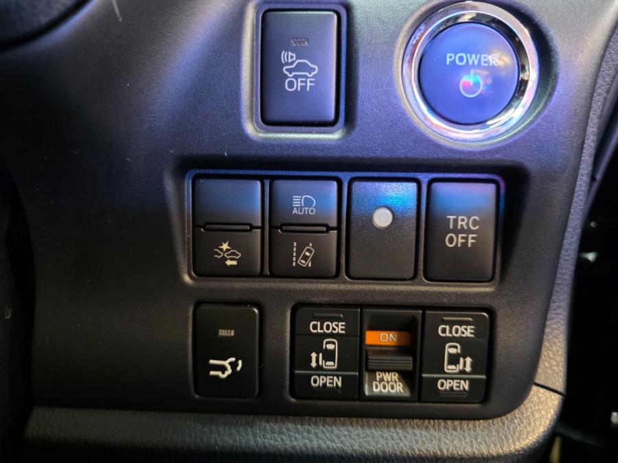 NOAH HYBRID - Image 8