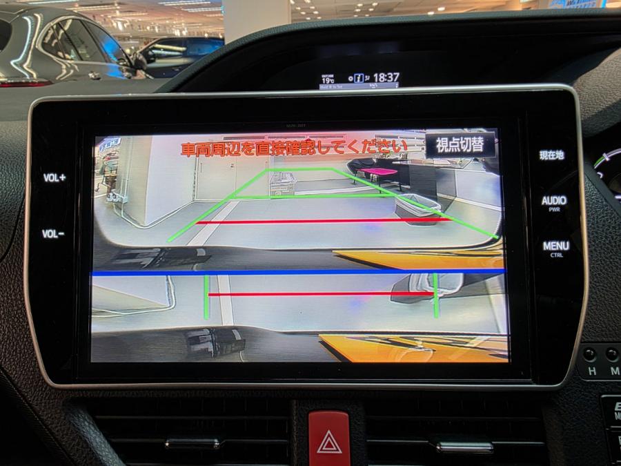 NOAH HYBRID - Image 9