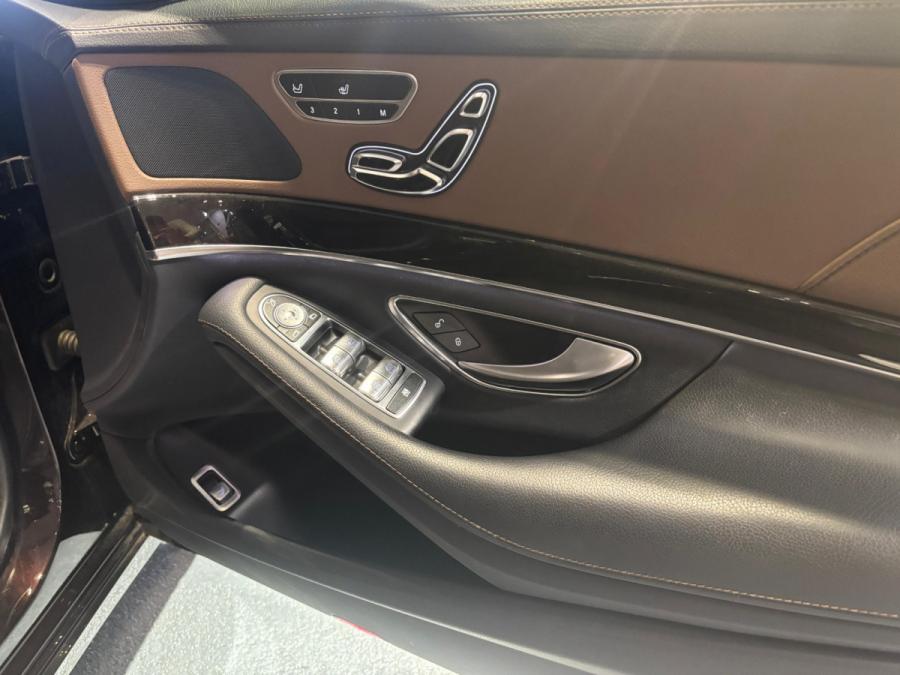 S500 Facelift - Image 9