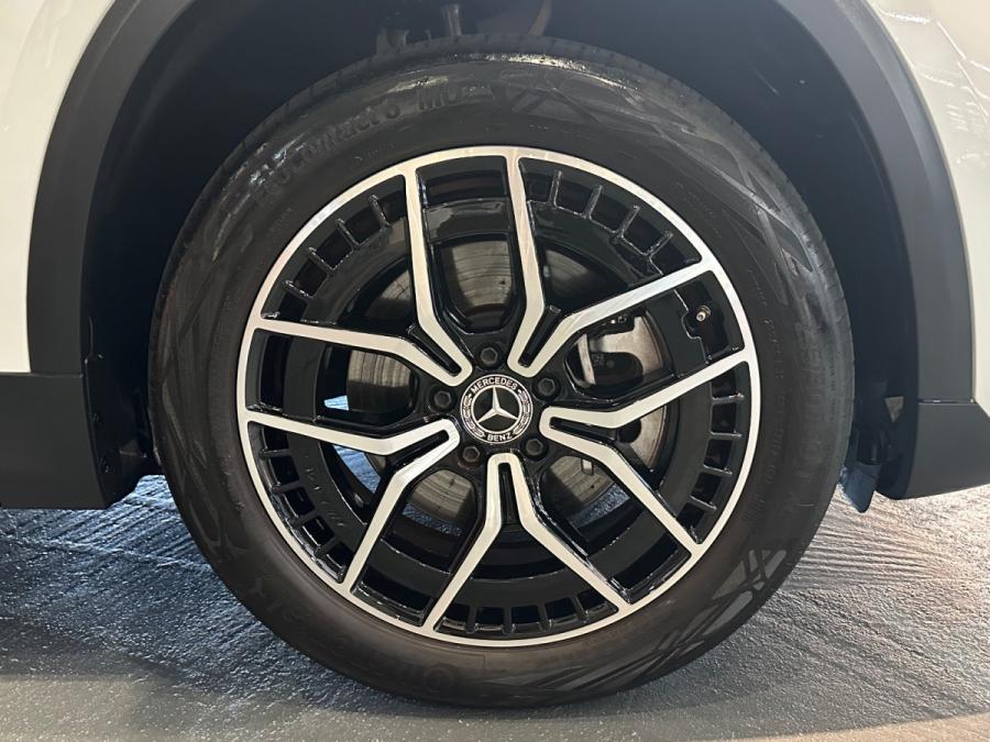 EQA 250 AMG - Image 5