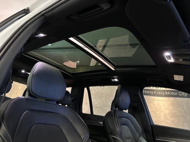 行貨 XC90 2.0T6 RDESIGN 7座 - Image 5