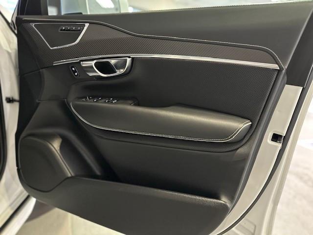 行貨 XC90 2.0T6 RDESIGN 7座 - Image 6