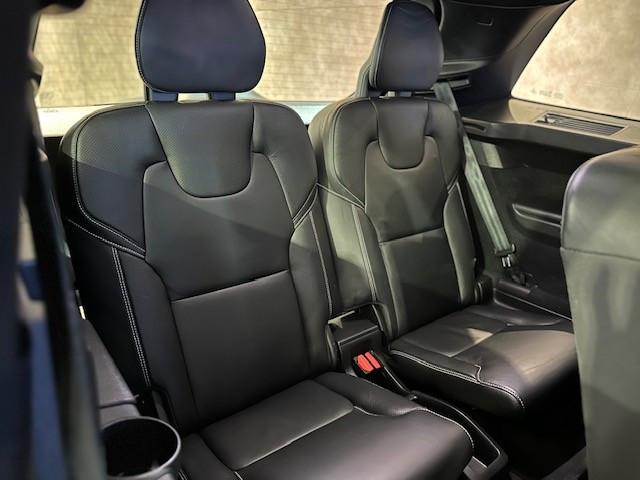 行貨 XC90 2.0T6 RDESIGN 7座 - Image 9