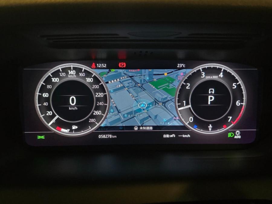 DISCOVERY SPT P200 S - Image 6