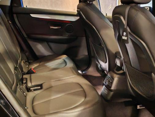 218IA ACTIVE TOURER - Image 10