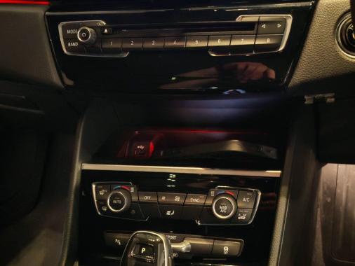 218IA ACTIVE TOURER - Image 8