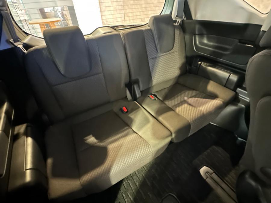 Freed Hybrid GB7 - Image 8